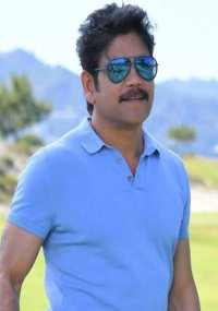 nagarjuna 1